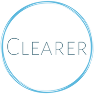 clearer.com